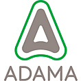 ADAMA